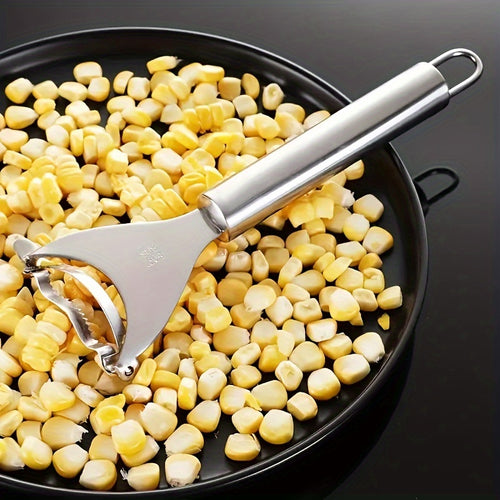  Premium Corn Peeler cashymart