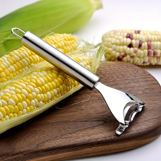  Premium Corn Peeler cashymart