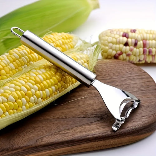  Premium Corn Peeler cashymart