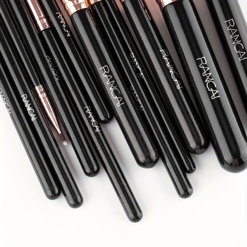  Premium Makeup Brush Kit cashymart