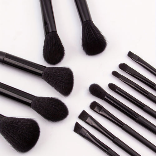  Premium Makeup Brush Set cashymart