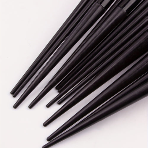  Premium Makeup Brush Set cashymart