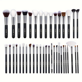  Premium Makeup Brush Set cashymart