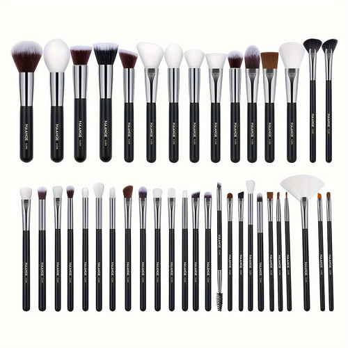  Premium Makeup Brush Set cashymart