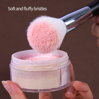  Premium Makeup Brush Set cashymart