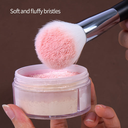  Premium Makeup Brush Set cashymart