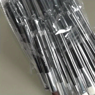  Premium Makeup Brush Set cashymart