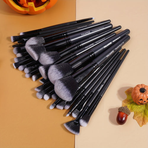  Premium Makeup Brush Set cashymart