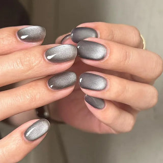  Press-On Nails cashymart