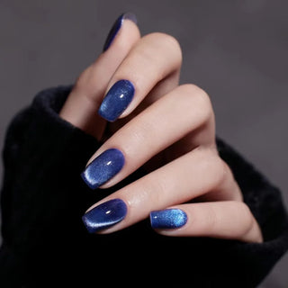  Press-On Nails cashymart
