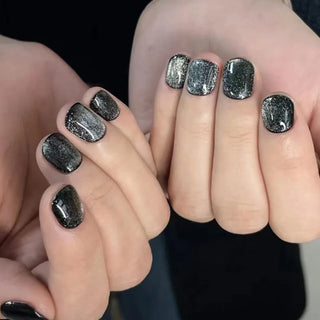  Press-On Nails cashymart