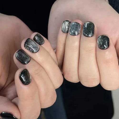  Press-On Nails cashymart