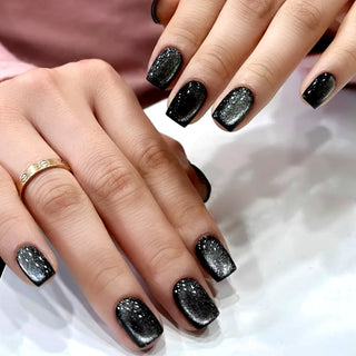  Press-On Nails cashymart