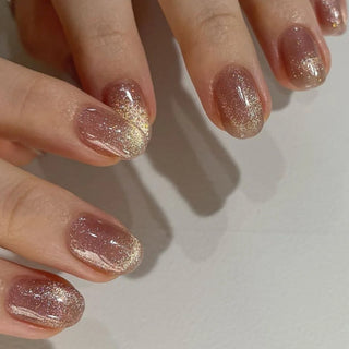  Press-On Nails cashymart