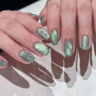  Press-On Nails cashymart