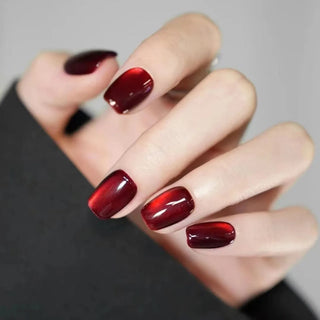  Press-On Nails cashymart