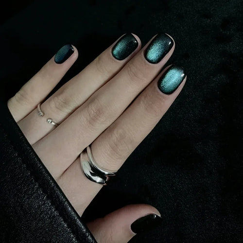  Press-On Nails cashymart