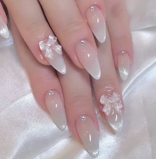  Press-On Nails cashymart