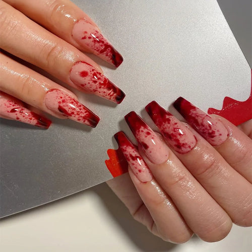  Press-On nails cashymart
