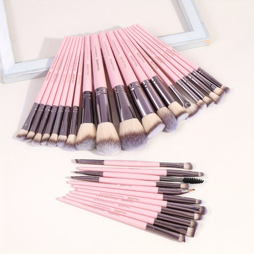  Pro Makeup Set cashymart