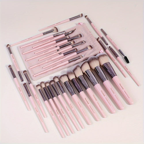  Pro Makeup Set cashymart