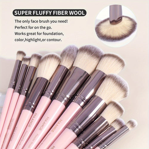  Pro Makeup Set cashymart