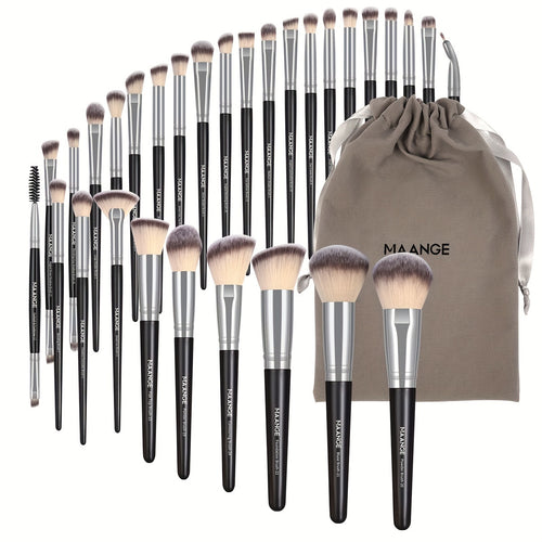  Pro Makeup Set cashymart