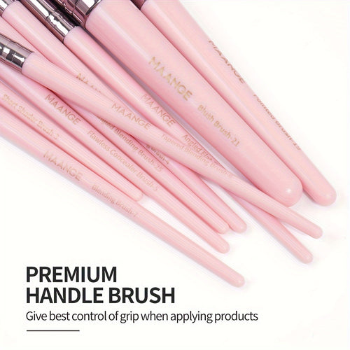 Pro Makeup Set cashymart