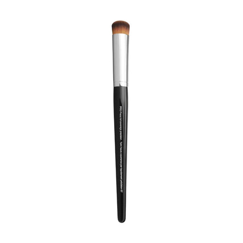  Pro Press Full Coverage Makeup Brush cashymart
