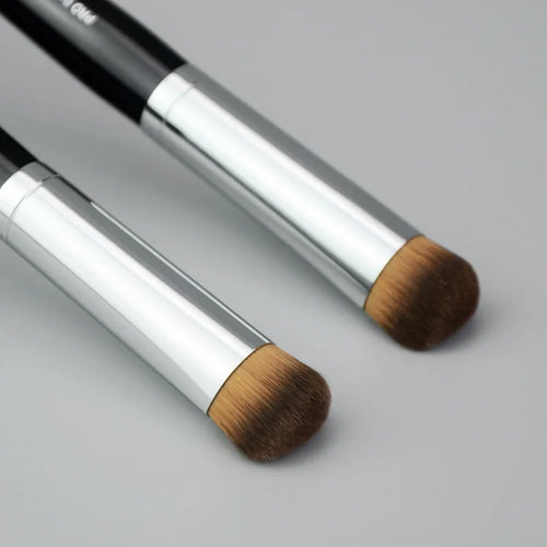  Pro Press Full Coverage Makeup Brush cashymart