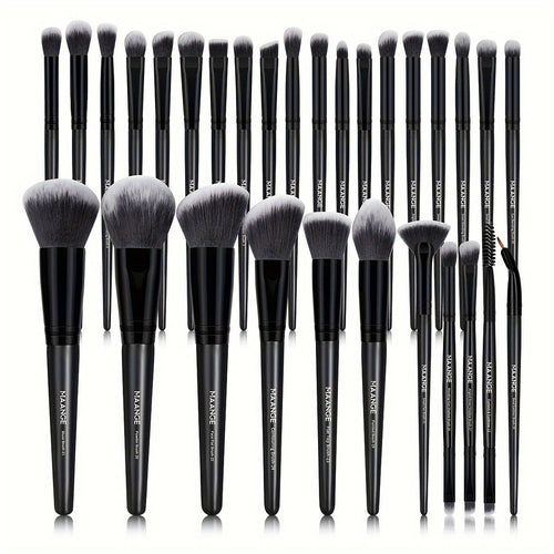  Professional Brush Collection cashymart