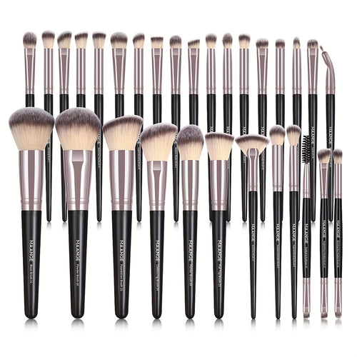  Professional Brush Collection cashymart