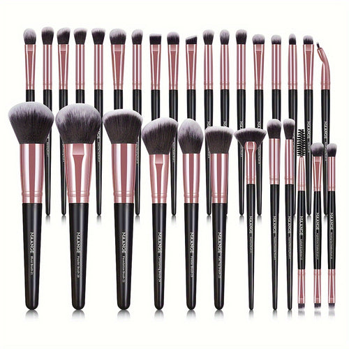  Professional Brush Collection cashymart