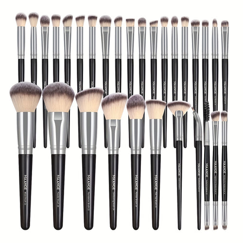  Professional Brush Collection cashymart