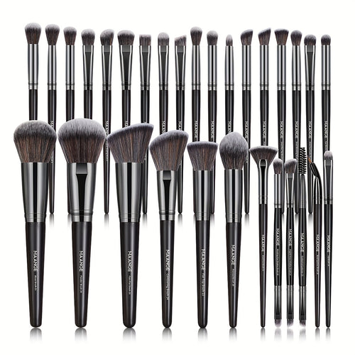  Professional Brush Collection cashymart