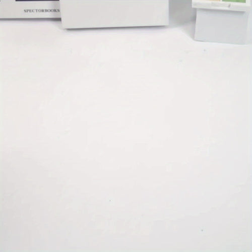  Professional Brush Collection cashymart