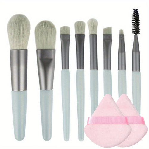  Professional Brush Set cashymart