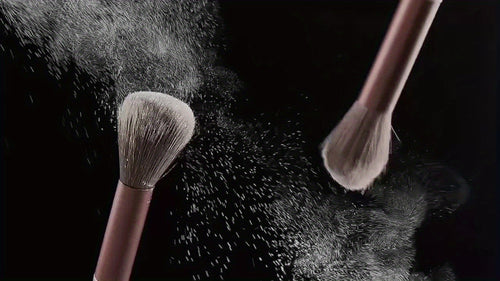  Professional Brush Set cashymart