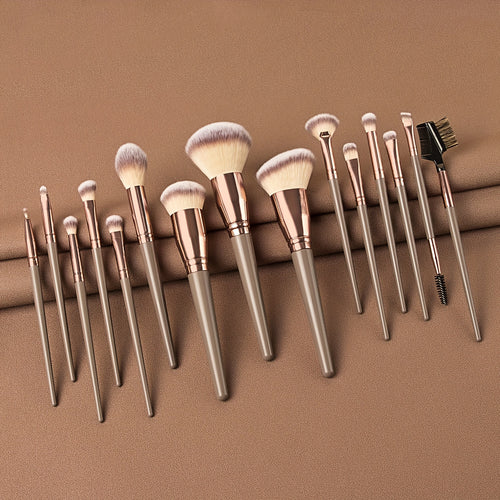  Professional Brush Set cashymart