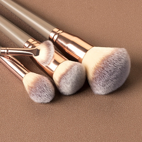  Professional Brush Set cashymart