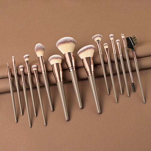 Professional Brush Set cashymart