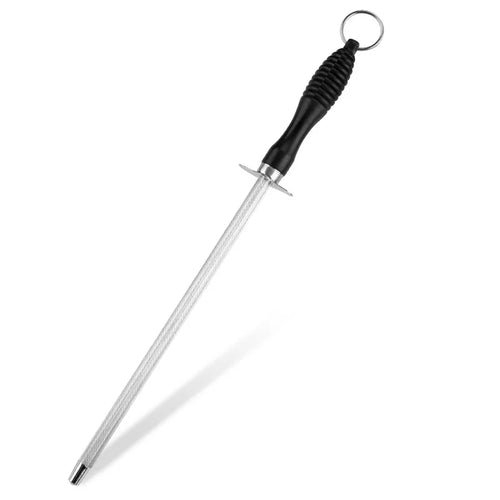  Professional Carbon Steel Knife Sharpener cashymart