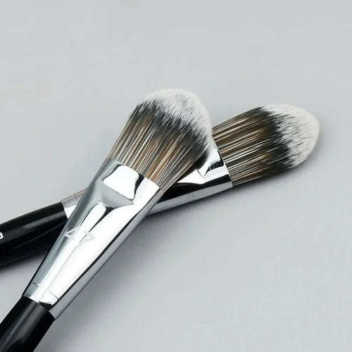  Professional Foundation Brush for Women cashymart