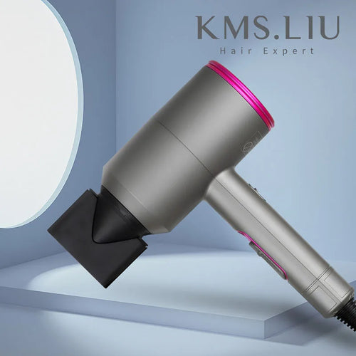  Professional Hair Dryer cashymart