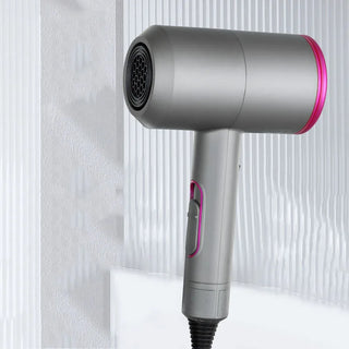  Professional Hair Dryer cashymart
