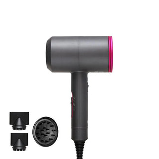  Professional Hair Dryer cashymart