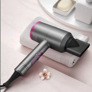  Professional Hair Dryer cashymart