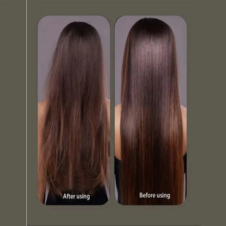  Professional Leafless Hair Dryer cashymart