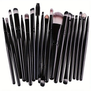  Professional Makeup Brush Set cashymart