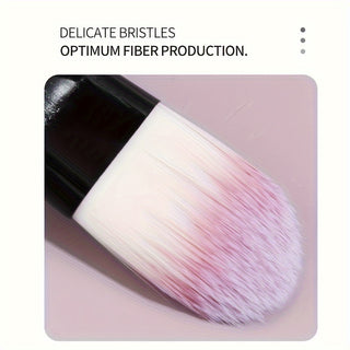  Professional Makeup Brush Set cashymart